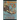 Kabumpo in Oz: Illustrated