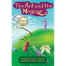 The Ant and the Magician