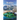 Reality Repair Rx +: Knowing What Is and What's Not