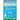 Spring at Blueberry Bay: Large Print edition