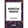 Manhattan Transfer