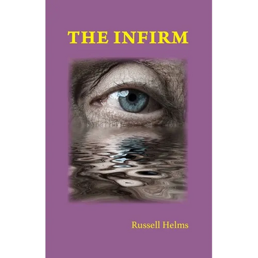 The Infirm