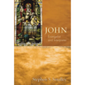John