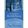 Kneeling in Bethlehem