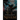 Supernatural Cryptids: Return of the Nephilim