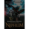 Supernatural Cryptids: Return of the Nephilim