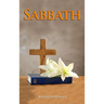 Sabbath