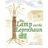 The Lamp and the Leprechaun