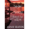 Sunshine Coast Books 1-3