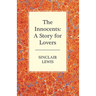 The Innocents: A Story for Lovers