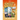 Geronimo Stilton Reporter 3 in 1 Vol. 4