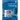 Cambridge English for Nursing Intermediate Plus Student's Book