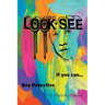 Look-see: if you can... Boy Detective