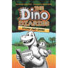 Stomp and Shine: A Funny Illustrated Chapter Book for Kids Ages 6-10, Perfect for 1st, 2nd, 3rd, and 4th Graders