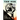 The Ask