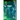 The Living Realm