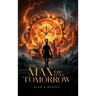 The Man Who Stole Tomorrow