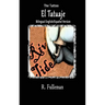 El Tatuaje / The Tattoo