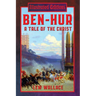 Ben-Hur: An Illustrated Book