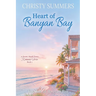 Heart of Banyan BAy