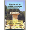 The Book of Inner Strength: Quotations for Towering Resilience
