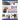 DIY Skoolie Guide: A Step-By-Step Bus Conversion Textbook