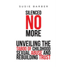 Silenced No More