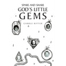 Spare and Share God's Little Gems
