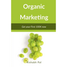 Organic Marketing