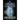 A Variable Darkness: 13 Tales