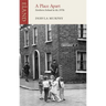 A Place Apart: Northern Ireland in the 1970s