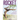 Rocket(r) Yoga: Your Guide to Progressive Ashtanga Vinyasa