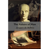 The Nature of Man