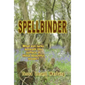 Spellbinder