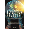 Revelation Revealed