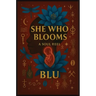 She Who Blooms: A Soul Reel