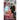 From Admiration to Love: The Darcys' Second Christmas: A Pride and Prejudice sequel