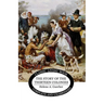 The Story of the Thirteen Colonies