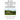 Black Exodusters in Flint Hills of Kansas: : Gupton-Harding Families