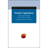 Nordic Capitalism