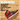 Slam Kicks: Basketball Sneakers That Changed the Game