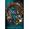 The Sea Witch: A Little Mermaid Retelling