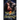 Night of Destiny: A Romance Novel