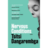 Nervous Conditions