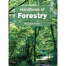 Handbook of Forestry