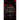 Cloak of the Vampire