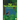 Sagi the Cassowary