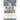 The Plastic Banknote: From Concept to Reality
