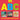 The Met ABC: An Alphabet Book of Art