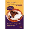 Dear Sparkle: Advice From One Cat to Another